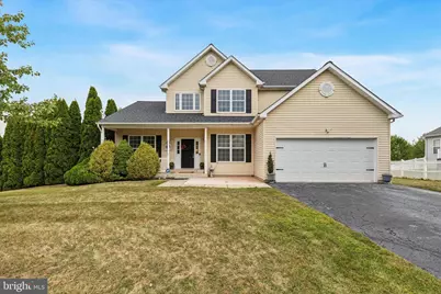 9 Crimson Drive, Norristown, PA 19401 - Photo 1