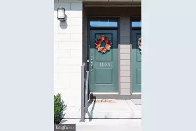 1103 Lakeview Court #56L, King of Prussia, PA 19406 - Photo 1