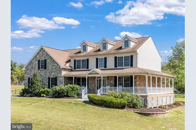 4161 Creek Road, Collegeville, PA 19426 - Photo 1