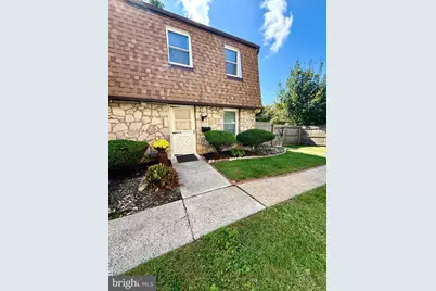 106 Susan Drive #8, Elkins Park, PA 19027 - Photo 1
