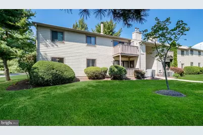 1413 Morris Court, North Wales, PA 19454 - Photo 1