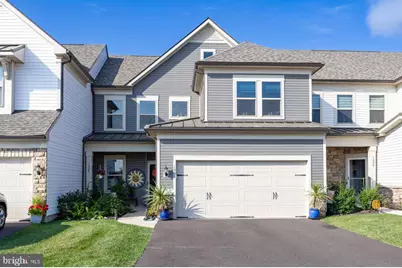 1008 Campbell Way, Hatfield, PA 19440 - Photo 1