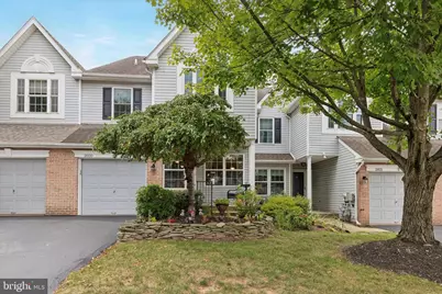 2020 Greenes Way Circle, Collegeville, PA 19426 - Photo 1