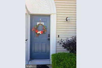 3406 Elizabeths Court #3406, North Wales, PA 19454 - Photo 1