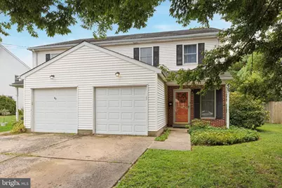 25 Highland Avenue, Lansdale, PA 19446 - Photo 1