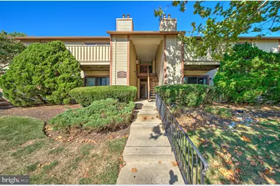 108 Hickory Court, Lansdale, PA 19446 - Photo 1