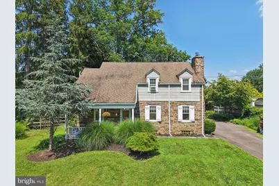 421 Cowpath Road, Lansdale, PA 19446 - Photo 1