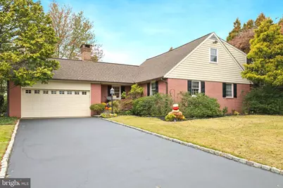 514 Madison Avenue, Fort Washington, PA 19034 - Photo 1