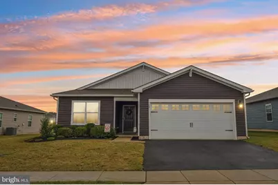 158 Lilly Drive, Pottstown, PA 19464 - Photo 1