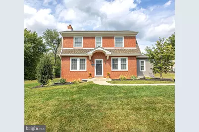 155 Harleysville Pike, Souderton, PA 18964 - Photo 1