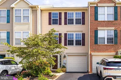 501 Joshua Court, North Wales, PA 19454 - Photo 1