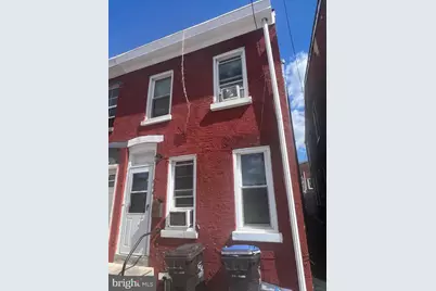 804 George Street, Norristown, PA 19401 - Photo 1