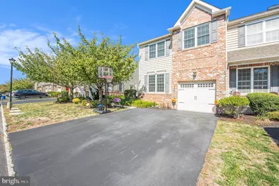 911 Caralea Drive, Norristown, PA 19403 - Photo 1