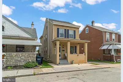 727 Tose Street, Bridgeport, PA 19405 - Photo 1