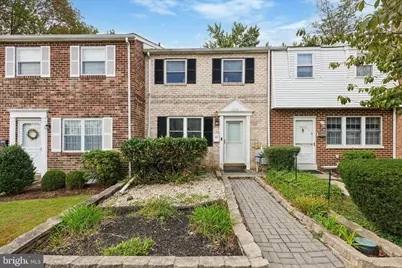 1070 Bayless, Eagleville, PA 19403 - Photo 1