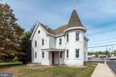 900 W Eighth, Lansdale, PA 19446 - Photo 1