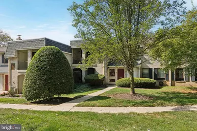 501 N Bethlehem Pike #12-F, Ambler, PA 19002 - Photo 1