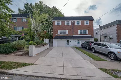 614 Caroline Drive, Norristown, PA 19401 - Photo 1