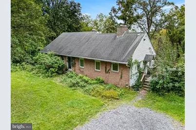 2029 Paddock Lane, Conshohocken, PA 19428 - Photo 1