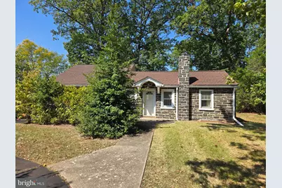 1242 W Orvilla Road, Hatfield, PA 19440 - Photo 1