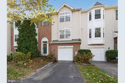 8 Hunt Club Drive, Collegeville, PA 19426 - Photo 1