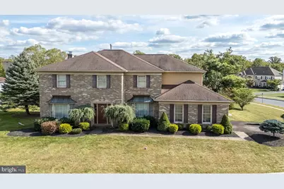 1255 Scobee Drive, Lansdale, PA 19446 - Photo 1