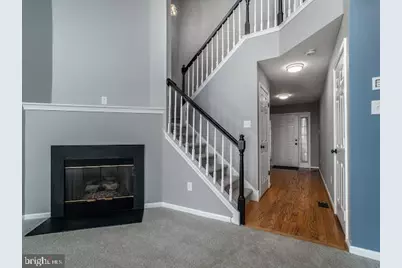 28 Victoria Circle, Collegeville, PA 19426 - Photo 1