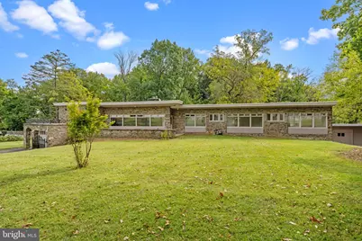 431 Church Road, Jenkintown, PA 19046 - Photo 1