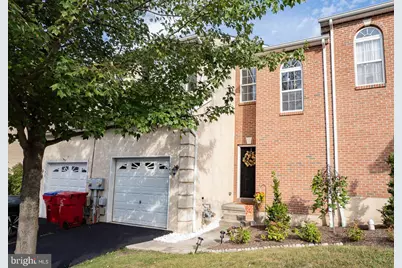 145 Stone Hill Drive, Pottstown, PA 19464 - Photo 1