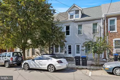 108 Maple Street, Conshohocken, PA 19428 - Photo 1