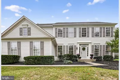 273 Running Water Court, Ambler, PA 19002 - Photo 1