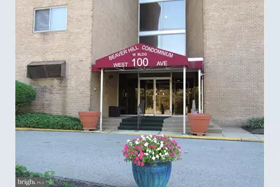 [Address not provided], Jenkintown, PA 19046 - Photo 1