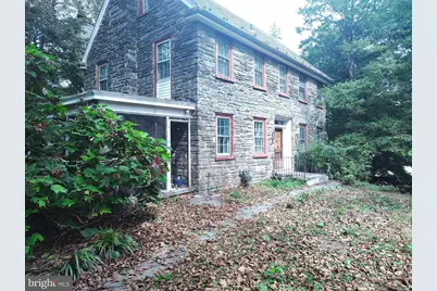 625 Chelten Hills Drive, Elkins Park, PA 19027 - Photo 1