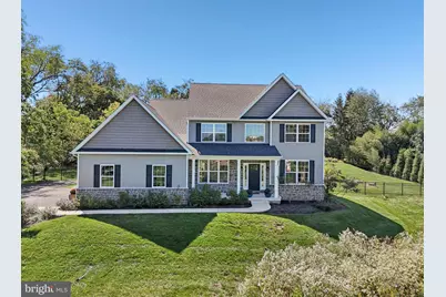 4034 Township Line Road, Collegeville, PA 19426 - Photo 1