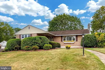 240 Mervine Street, Pottstown, PA 19464 - Photo 1