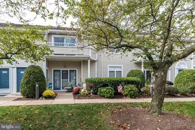 1506 Naomis Court #1506, North Wales, PA 19454 - Photo 1