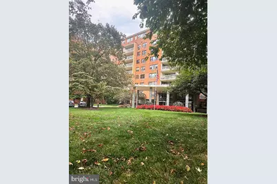 7900 Old York Road #210B, Elkins Park, PA 19027 - Photo 1