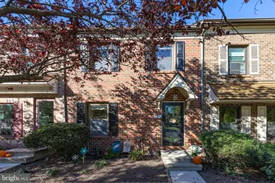 135 Winged Foot Court, Royersford, PA 19468 - Photo 1