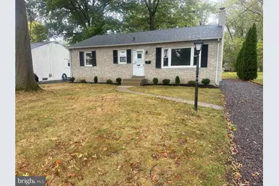 316 Pennbrook Avenue, Lansdale, PA 19446 - Photo 1