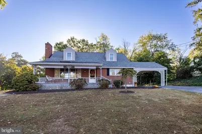 2264 Horseshoe Drive, Pottstown, PA 19464 - Photo 1