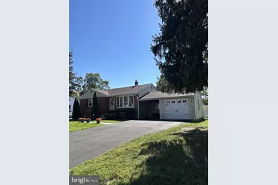 3898 Round Meadow Lane, Hatboro, PA 19040 - Photo 1