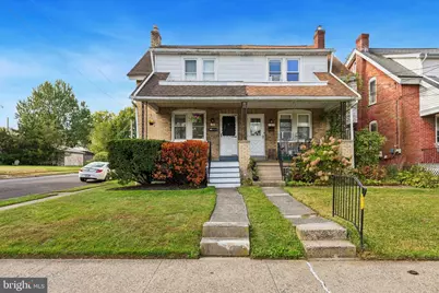 130 E Fifth Street, Lansdale, PA 19446 - Photo 1