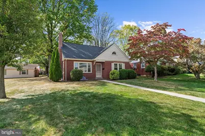 920 Columbia Avenue, Lansdale, PA 19446 - Photo 1