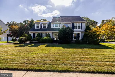 136 Mallard Drive W, North Wales, PA 19454 - Photo 1