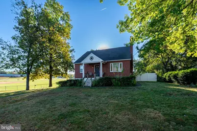 604 Green Street, Royersford, PA 19468 - Photo 1