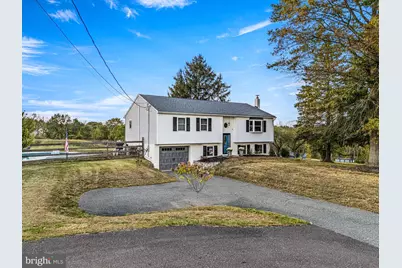 141 Specht Road, Pottstown, PA 19464 - Photo 1
