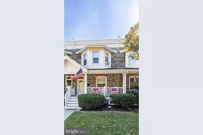 308 Erie Avenue, Telford, PA 18969 - Photo 1