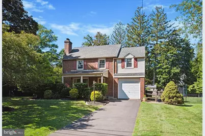 1228 Wheatsheaf Lane, Abington, PA 19001 - Photo 1