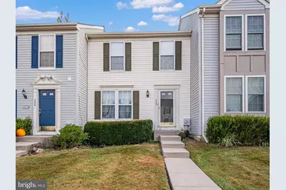 3437 Westview Drive, Perkiomenville, PA 18074 - Photo 1