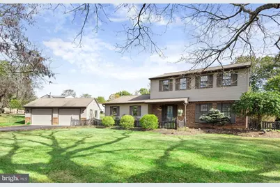 657 Birchwood Court, Hatfield, PA 19440 - Photo 1